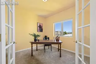 19610 Rathbone Cir, Monument, CO 80132 - Photo 11