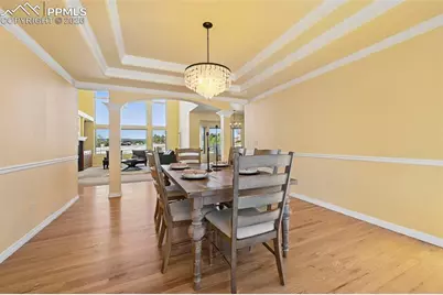 19610 Rathbone Circle, Monument, CO 80132 - Photo 13