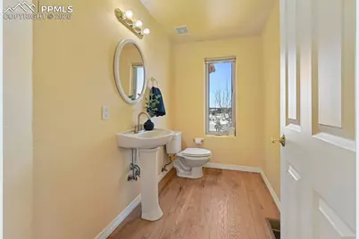 19610 Rathbone Circle, Monument, CO 80132 - Photo 27