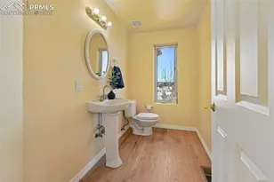 19610 Rathbone Cir, Monument, CO 80132 - Photo 27