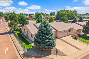 4401 Windmill Creek Way, Colorado Springs, CO 80911 - Photo 41