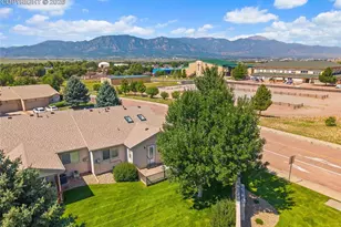 4401 Windmill Creek Way, Colorado Springs, CO 80911 - Photo 43