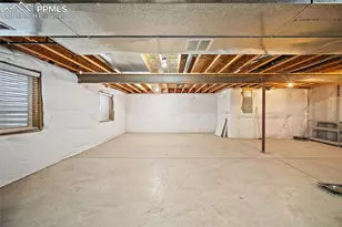 4401 Windmill Creek Way, Colorado Springs, CO 80911 - Photo 29