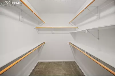 4401 Windmill Creek Way, Colorado Springs, CO 80911 - Photo 17