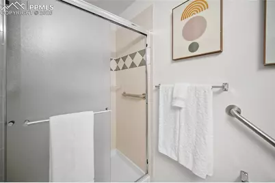 4401 Windmill Creek Way, Colorado Springs, CO 80911 - Photo 25