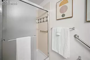 4401 Windmill Creek Way, Colorado Springs, CO 80911 - Photo 25