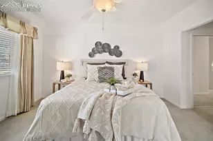 4401 Windmill Creek Way, Colorado Springs, CO 80911 - Photo 15