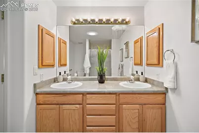 4401 Windmill Creek Way, Colorado Springs, CO 80911 - Photo 21