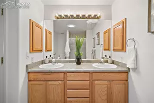 4401 Windmill Creek Way, Colorado Springs, CO 80911 - Photo 21