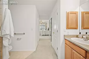 4401 Windmill Creek Way, Colorado Springs, CO 80911 - Photo 19