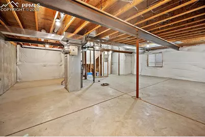 4401 Windmill Creek Way, Colorado Springs, CO 80911 - Photo 31