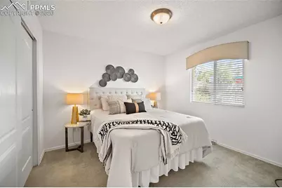 4401 Windmill Creek Way, Colorado Springs, CO 80911 - Photo 23