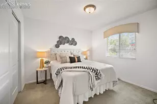 4401 Windmill Creek Way, Colorado Springs, CO 80911 - Photo 23