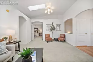 4401 Windmill Creek Way, Colorado Springs, CO 80911 - Photo 13