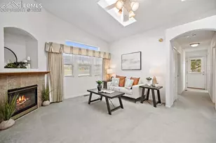 4401 Windmill Creek Way, Colorado Springs, CO 80911 - Photo 11