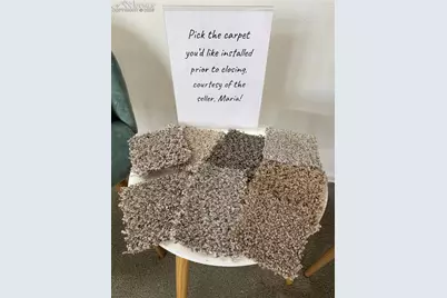 4401 Windmill Creek Way, Colorado Springs, CO 80911 - Photo 9