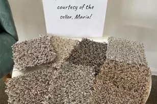 4401 Windmill Creek Way, Colorado Springs, CO 80911 - Photo 9