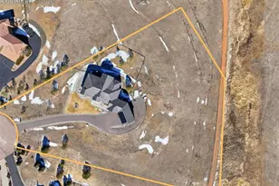 17445 Pond View Pl, Colorado Springs, CO 80908 - Photo 43