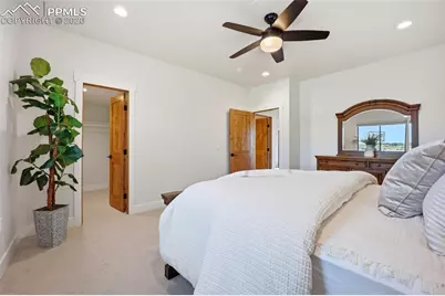 17445 Pond View Place, Colorado Springs, CO 80908 - Photo 35