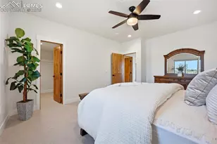 17445 Pond View Pl, Colorado Springs, CO 80908 - Photo 35