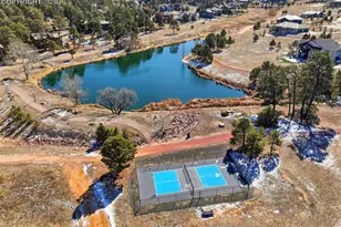 17445 Pond View Pl, Colorado Springs, CO 80908 - Photo 45