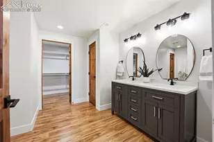 17445 Pond View Pl, Colorado Springs, CO 80908 - Photo 33