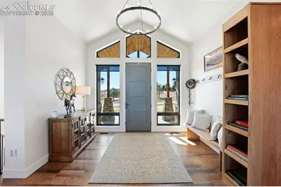 17445 Pond View Place, Colorado Springs, CO 80908 - Photo 5