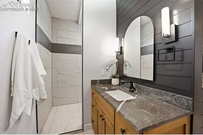 17445 Pond View Place, Colorado Springs, CO 80908 - Photo 25