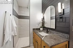 17445 Pond View Pl, Colorado Springs, CO 80908 - Photo 25