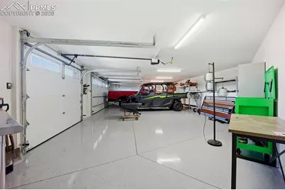 17445 Pond View Place, Colorado Springs, CO 80908 - Photo 39