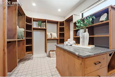 17445 Pond View Place, Colorado Springs, CO 80908 - Photo 27