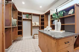 17445 Pond View Pl, Colorado Springs, CO 80908 - Photo 27