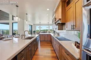 17445 Pond View Pl, Colorado Springs, CO 80908 - Photo 9