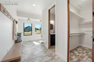 17445 Pond View Pl, Colorado Springs, CO 80908 - Photo 15