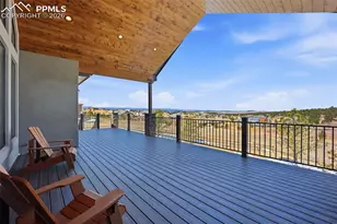 17445 Pond View Pl, Colorado Springs, CO 80908 - Photo 29