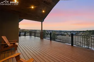 17445 Pond View Pl, Colorado Springs, CO 80908 - Photo 47