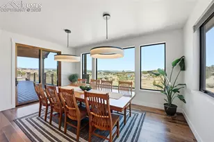 17445 Pond View Pl, Colorado Springs, CO 80908 - Photo 11