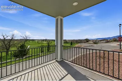 6654 Rawhide Ridge View, Colorado Springs, CO 80915 - Photo 7