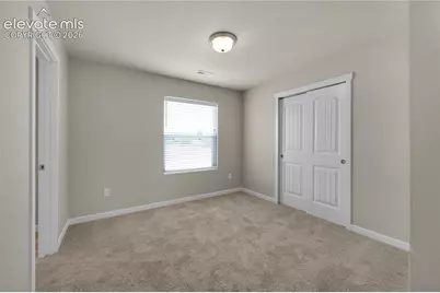 6654 Rawhide Ridge View, Colorado Springs, CO 80915 - Photo 23