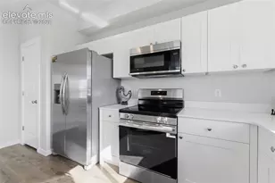 6654 Rawhide Rdg Vw, Colorado Springs, CO 80915 - Photo 13