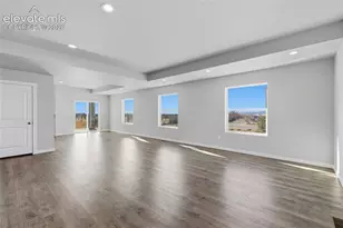 6654 Rawhide Rdg Vw, Colorado Springs, CO 80915 - Photo 7