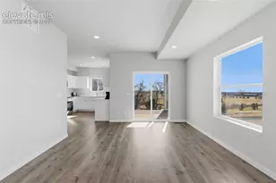 6654 Rawhide Rdg Vw, Colorado Springs, CO 80915 - Photo 5