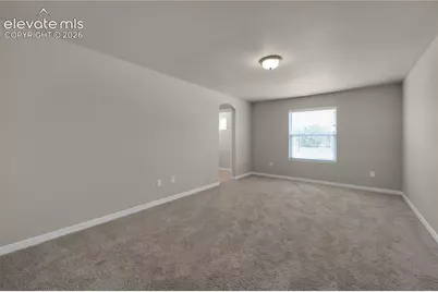 6654 Rawhide Ridge View, Colorado Springs, CO 80915 - Photo 25
