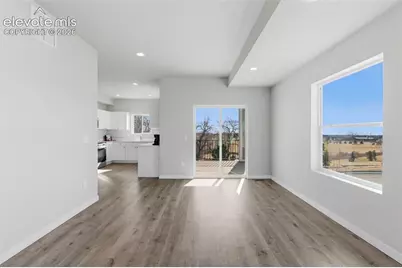 6654 Rawhide Ridge View, Colorado Springs, CO 80915 - Photo 9
