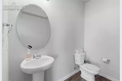 6654 Rawhide Ridge View, Colorado Springs, CO 80915 - Photo 17