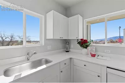 6654 Rawhide Ridge View, Colorado Springs, CO 80915 - Photo 15