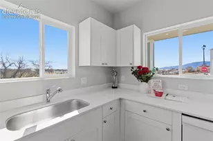 6654 Rawhide Rdg Vw, Colorado Springs, CO 80915 - Photo 15