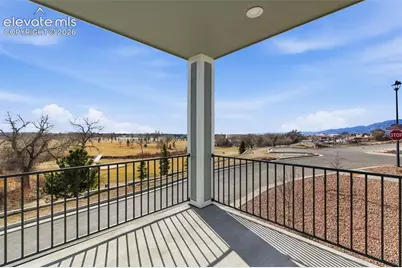 6654 Rawhide Ridge View, Colorado Springs, CO 80915 - Photo 5