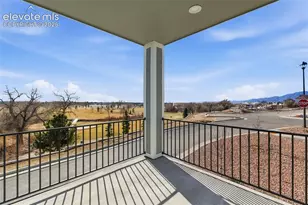 6654 Rawhide Rdg Vw, Colorado Springs, CO 80915 - Photo 5
