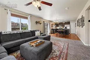 6291 Pilgrimage Rd, Colorado Springs, CO 80925 - Photo 5